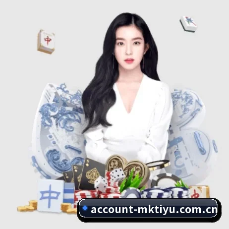 技术突破 - 通过国际安全认证,推出原生APP产品矩阵,平台内容持续丰富。